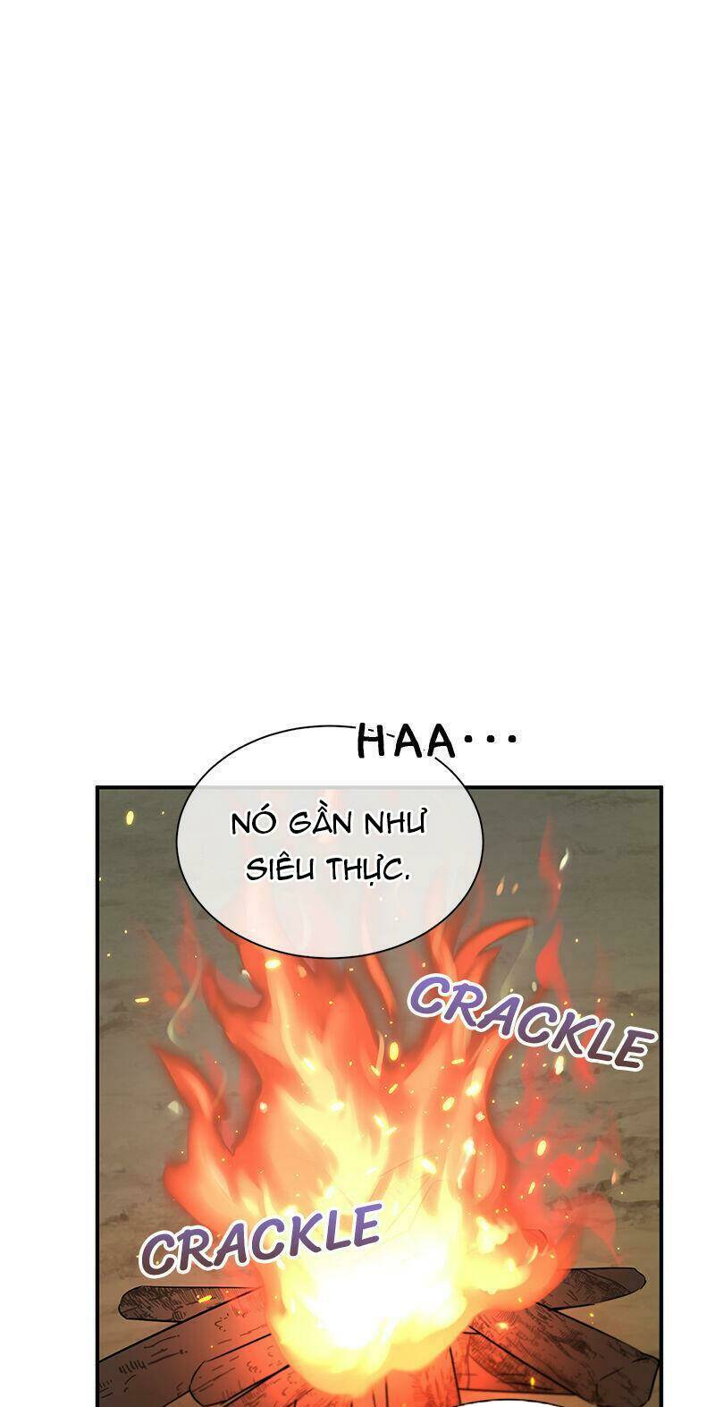 khế ước của ma tộc chapter 27 51