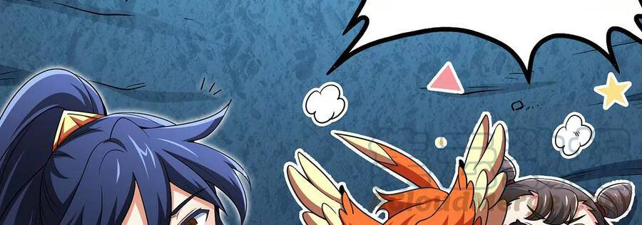 bản kiếm tiên tuyệt không làm nô chapter 47 92