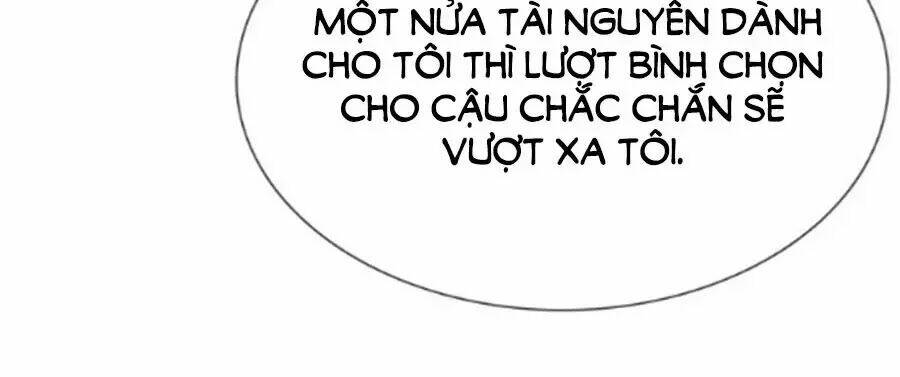 ngôi sao vụn vỡ chapter 44 71