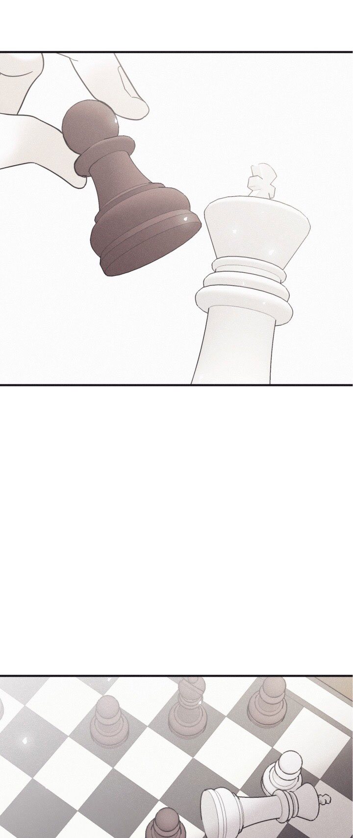 chiếu tướng chapter 100 35