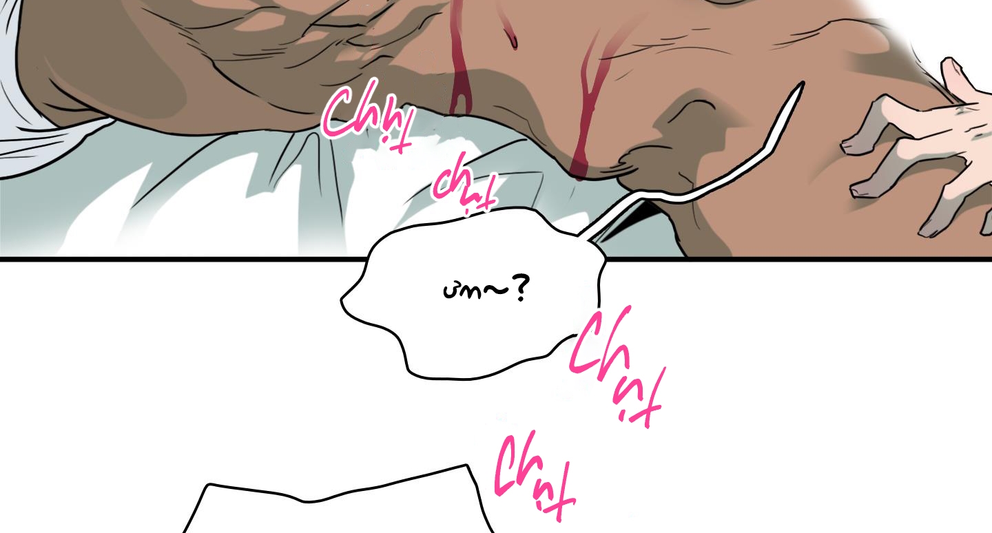 dear door chapter 133 23