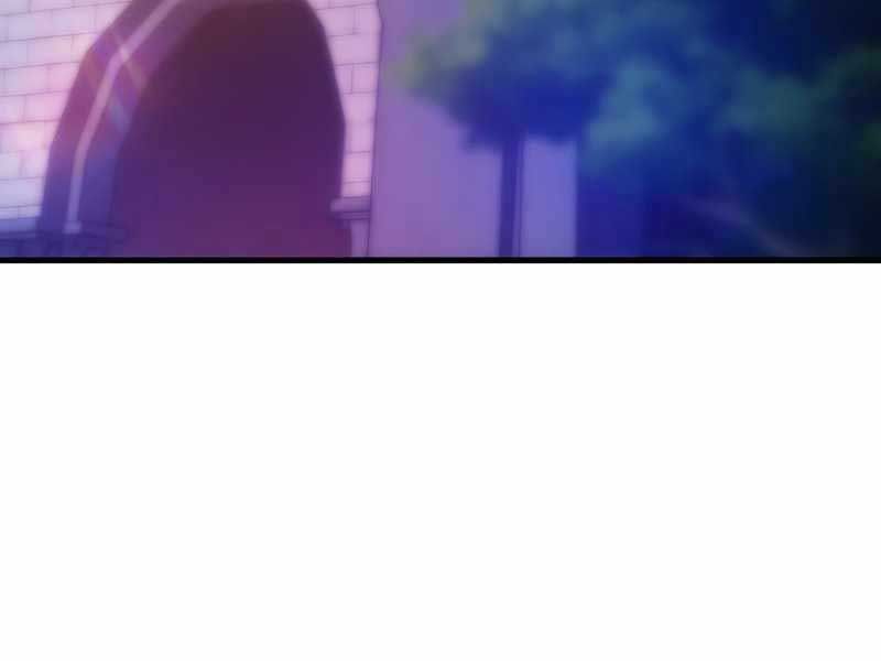 tái sinh ở dị giới, tôi từ công chức trở thành chiến thần chapter 29 242