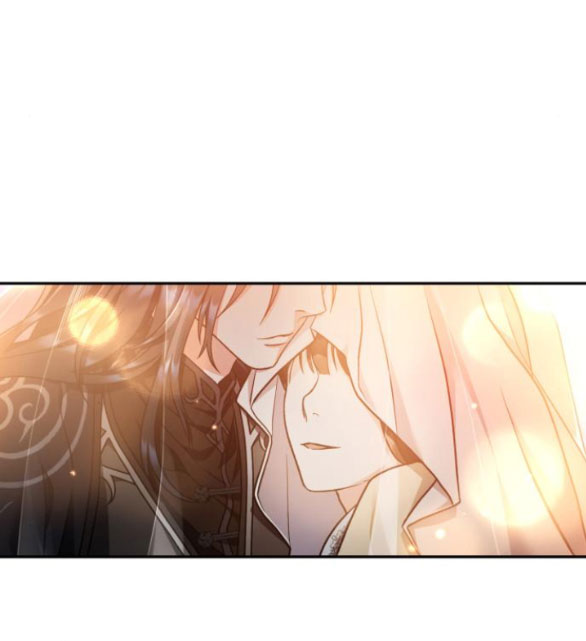 Bản Tình Ca Heeran chapter 67.2 - Trang 37