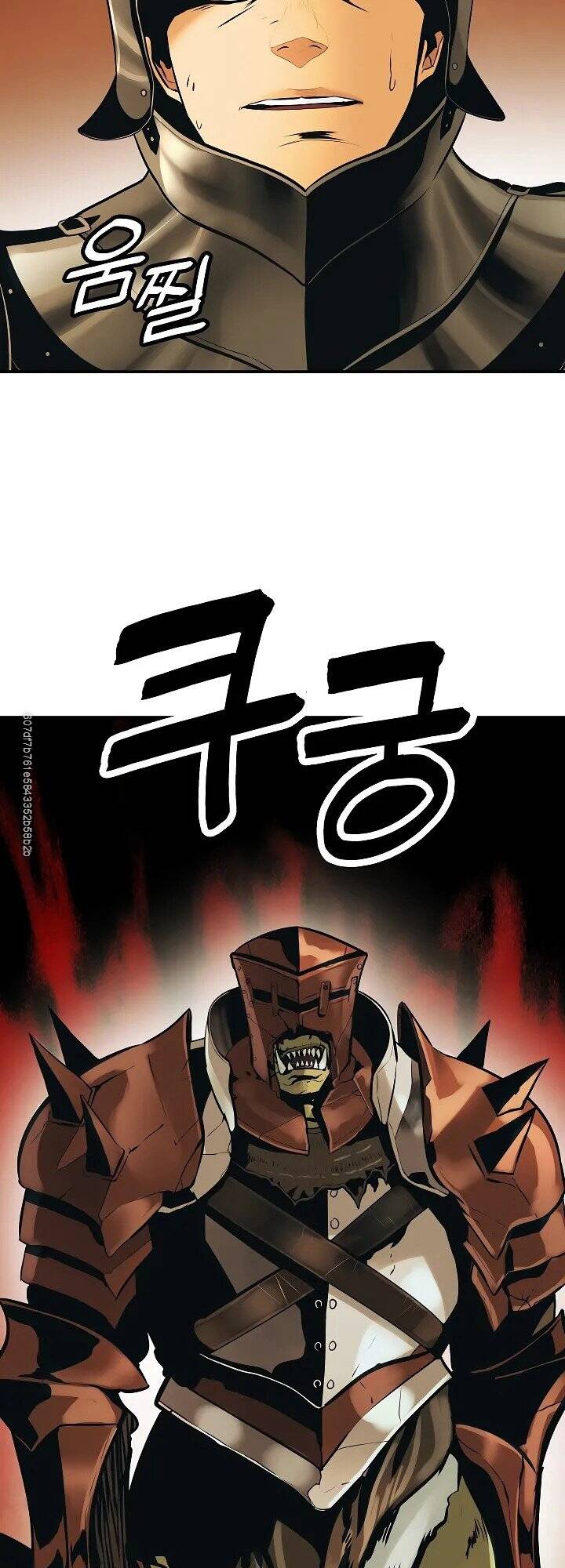 bất bại chân ma chapter 79 19