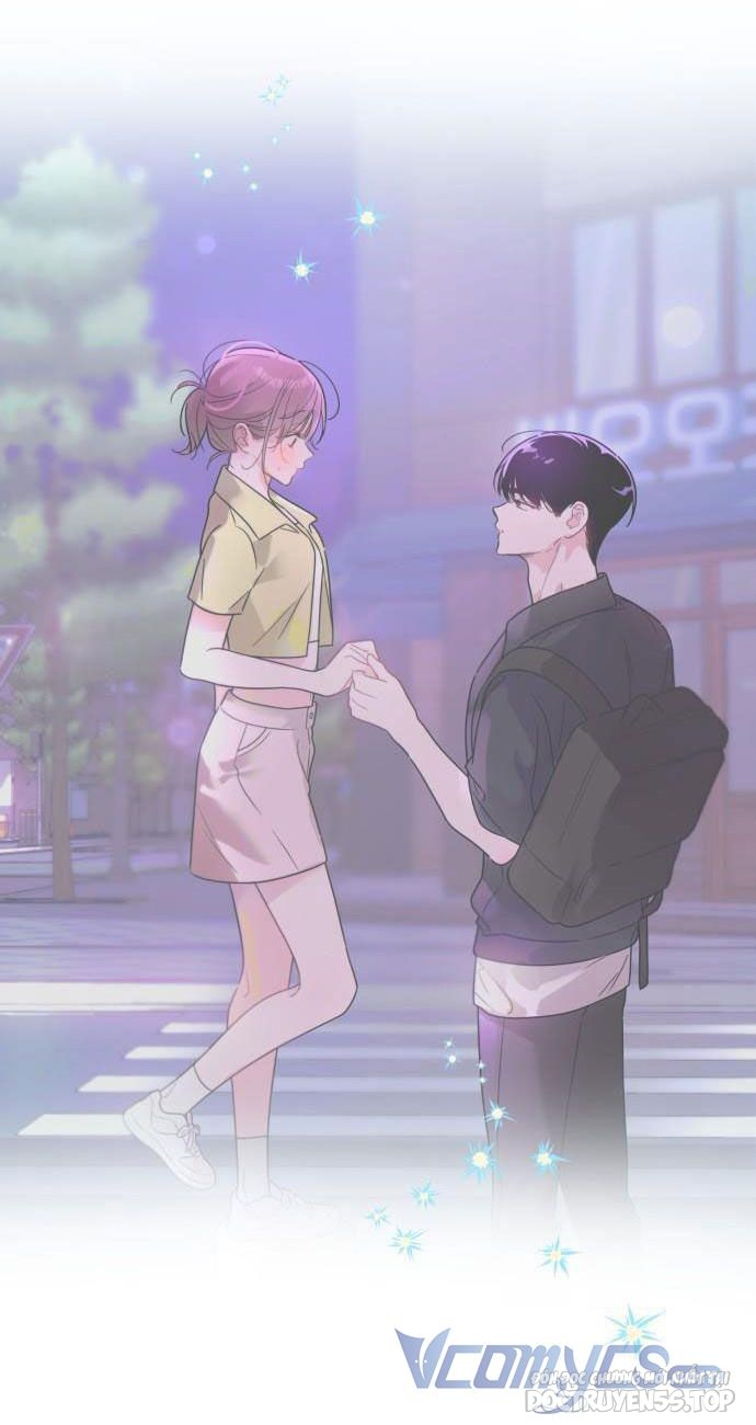 em đã tìm kiếm cả ngàn năm nay chapter 24 22