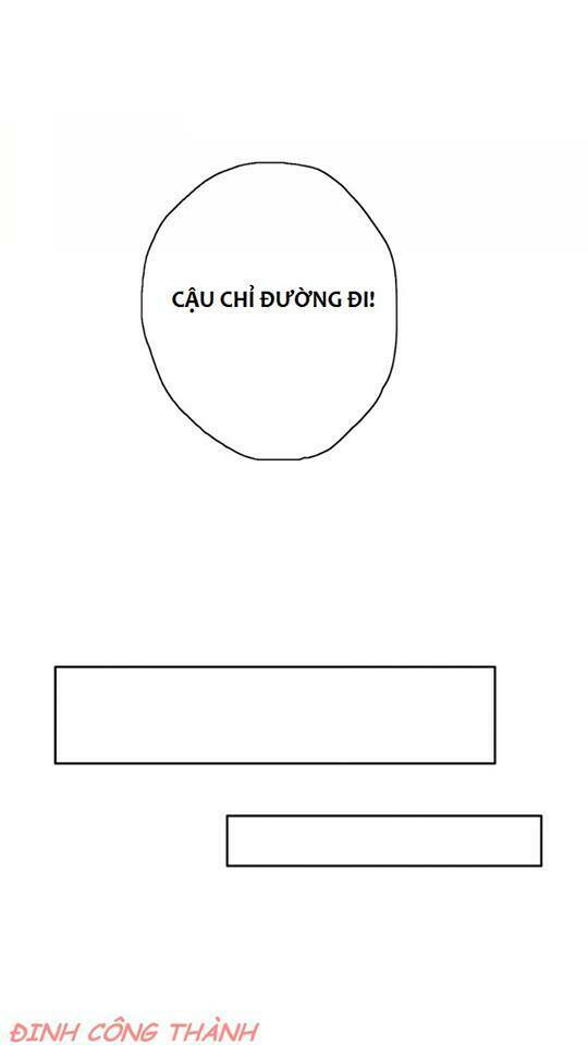 vòng cấm chết người chapter 4 24