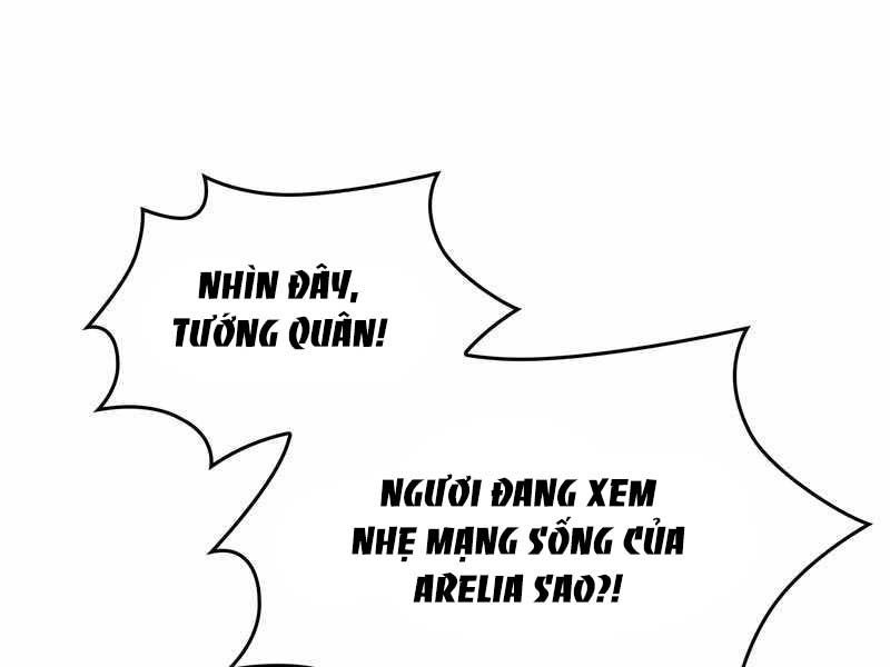 tái sinh ở dị giới, tôi từ công chức trở thành chiến thần chapter 29 49