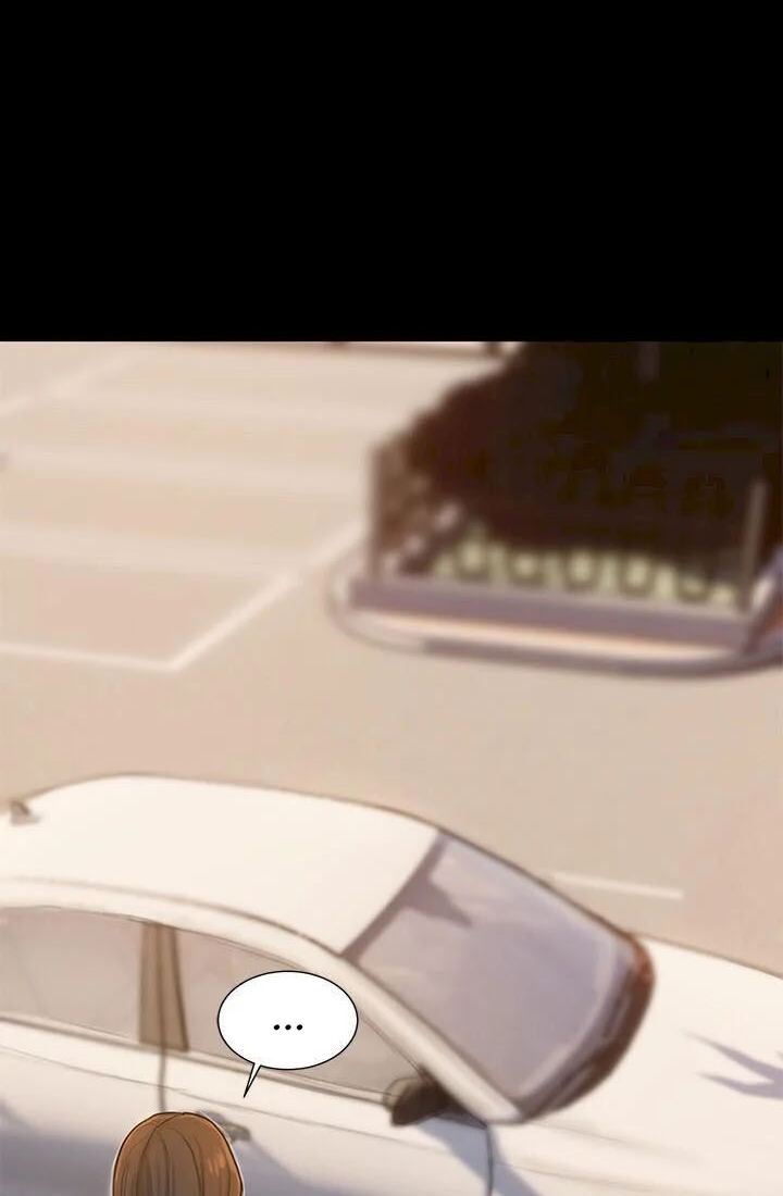 chạy trốn chapter 58 3