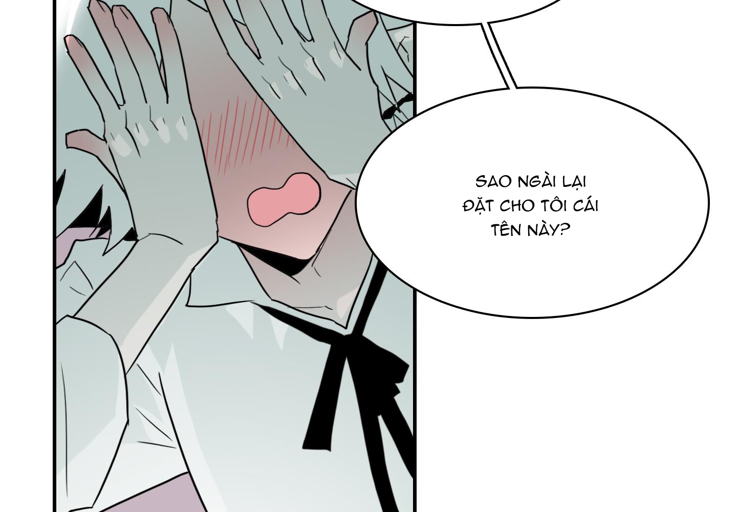 dear door chapter 139 31