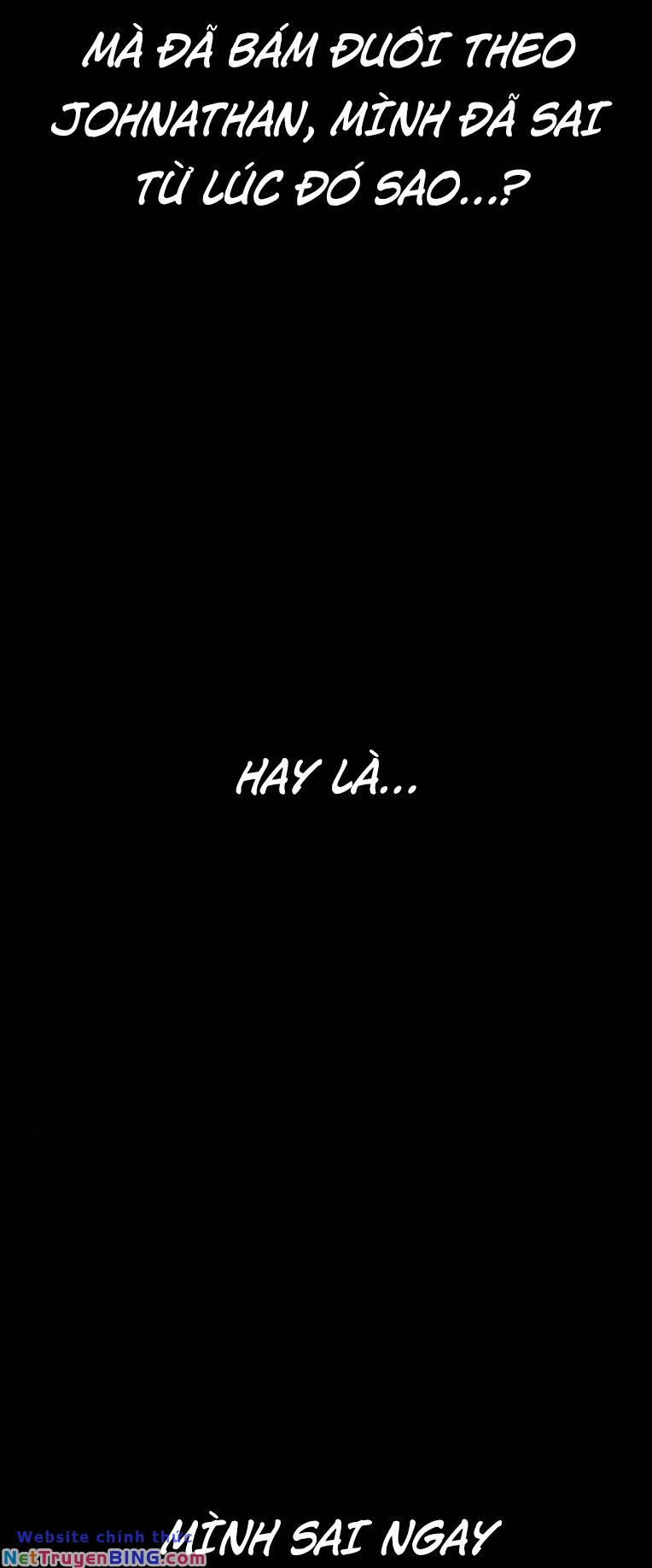 quán ngon chapter 24 56