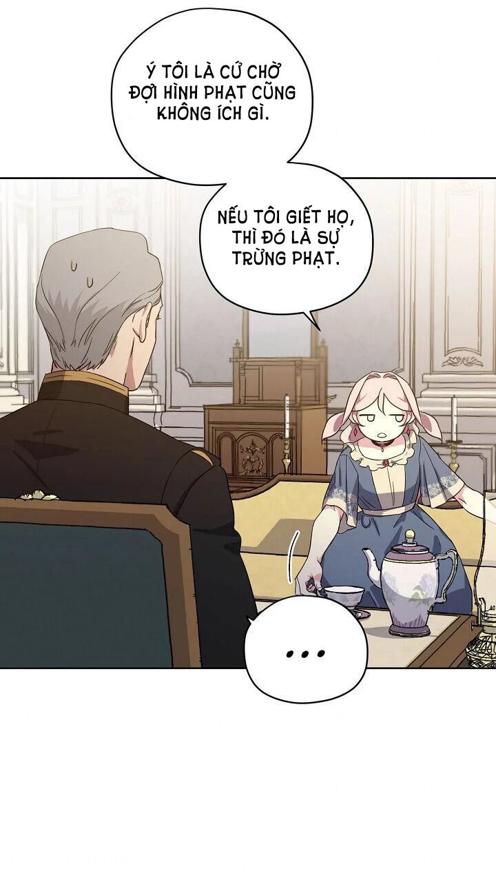 CHITRA chapter 127.2 28