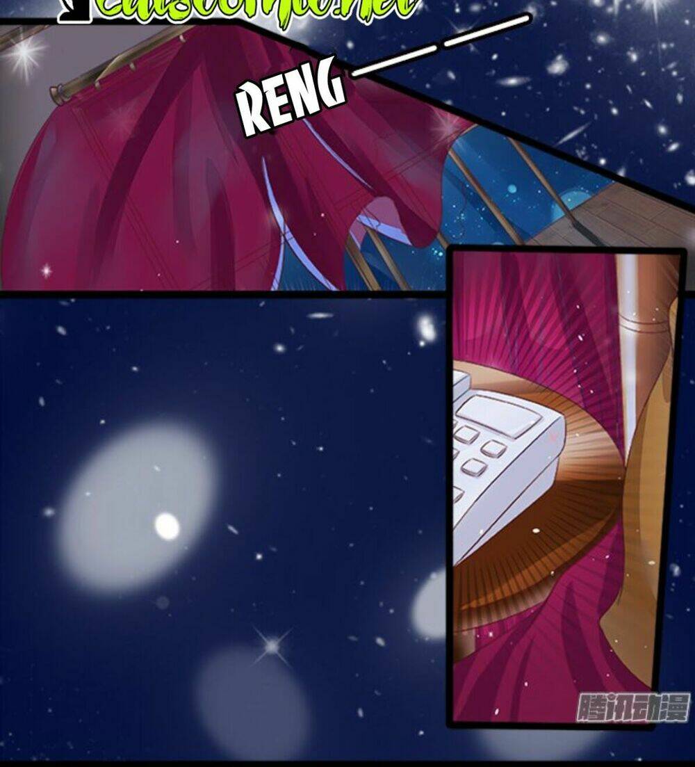 vương tước tư hữu bảo bối chapter 1 19