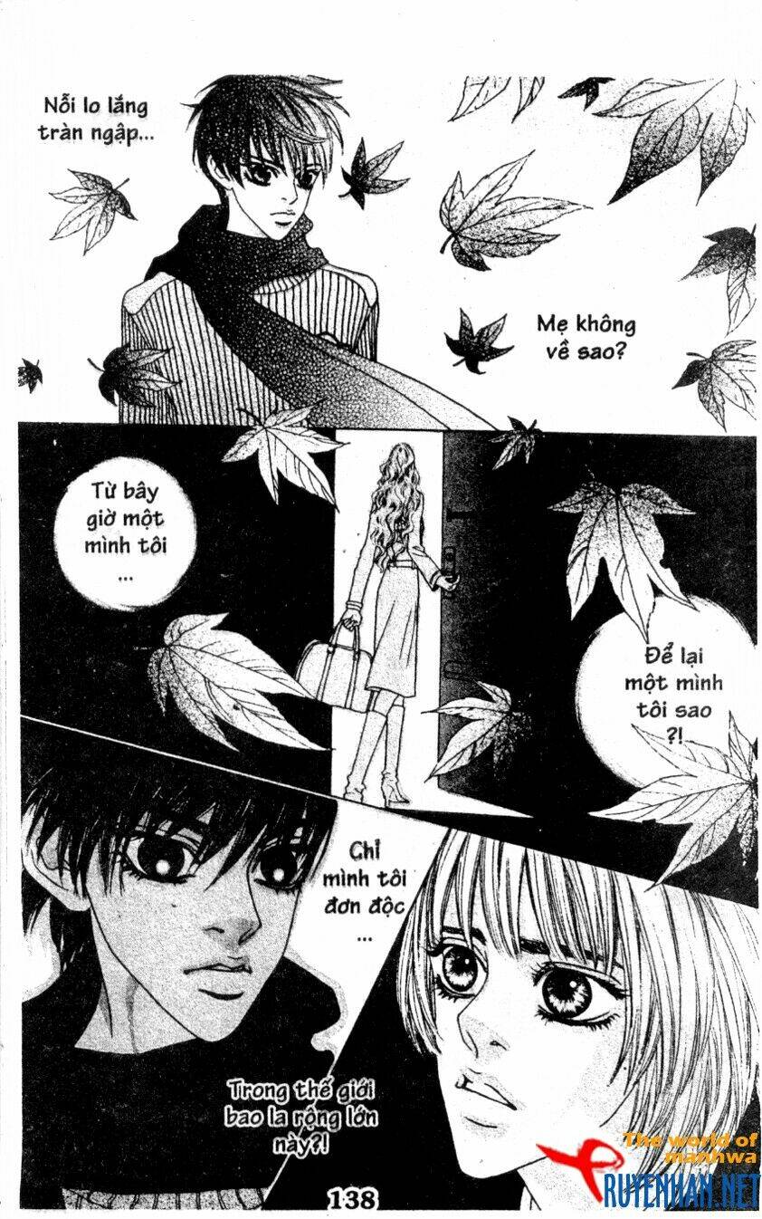 you're so cool chapter 52 20