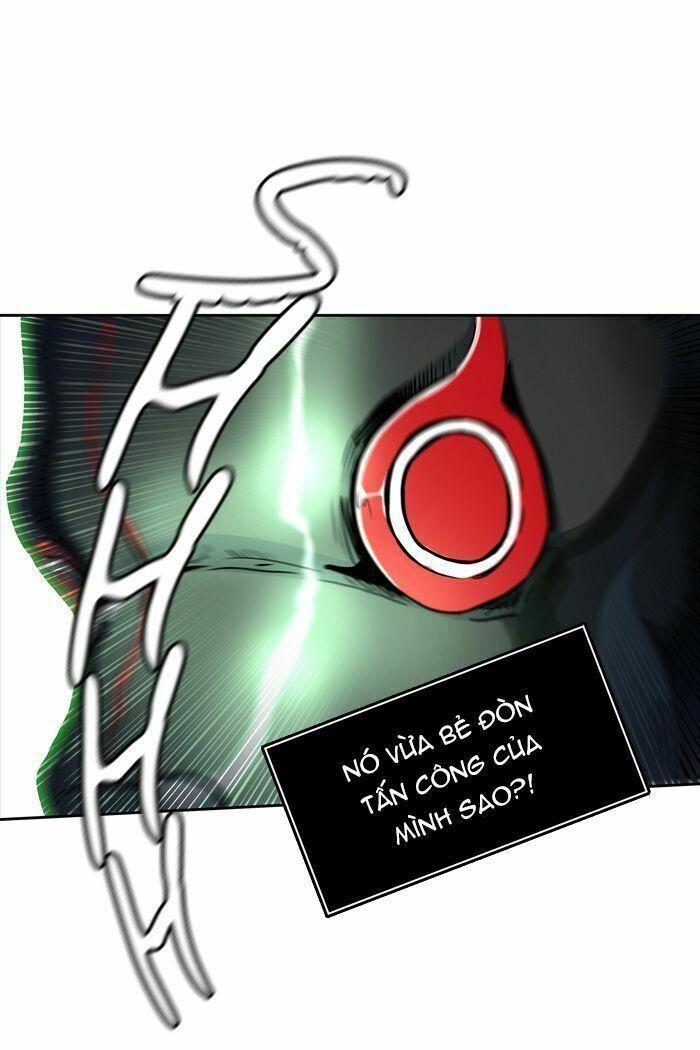 tòa tháp bí ẩn 2 chapter 433 129