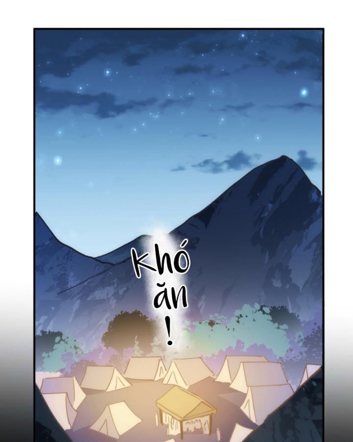 tiểu thư công tước không muốn bị sủng tới hỏng chapter 6 49