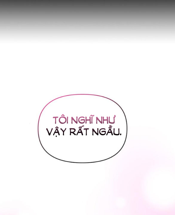 [18+] dục vọng tao nhã chapter 14.1 21