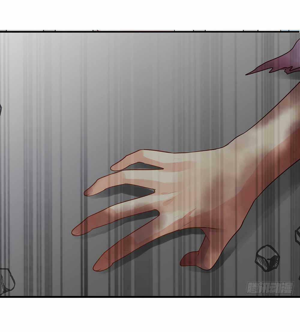 thái tử phi nhà ta thật hung hăng chapter 1 4