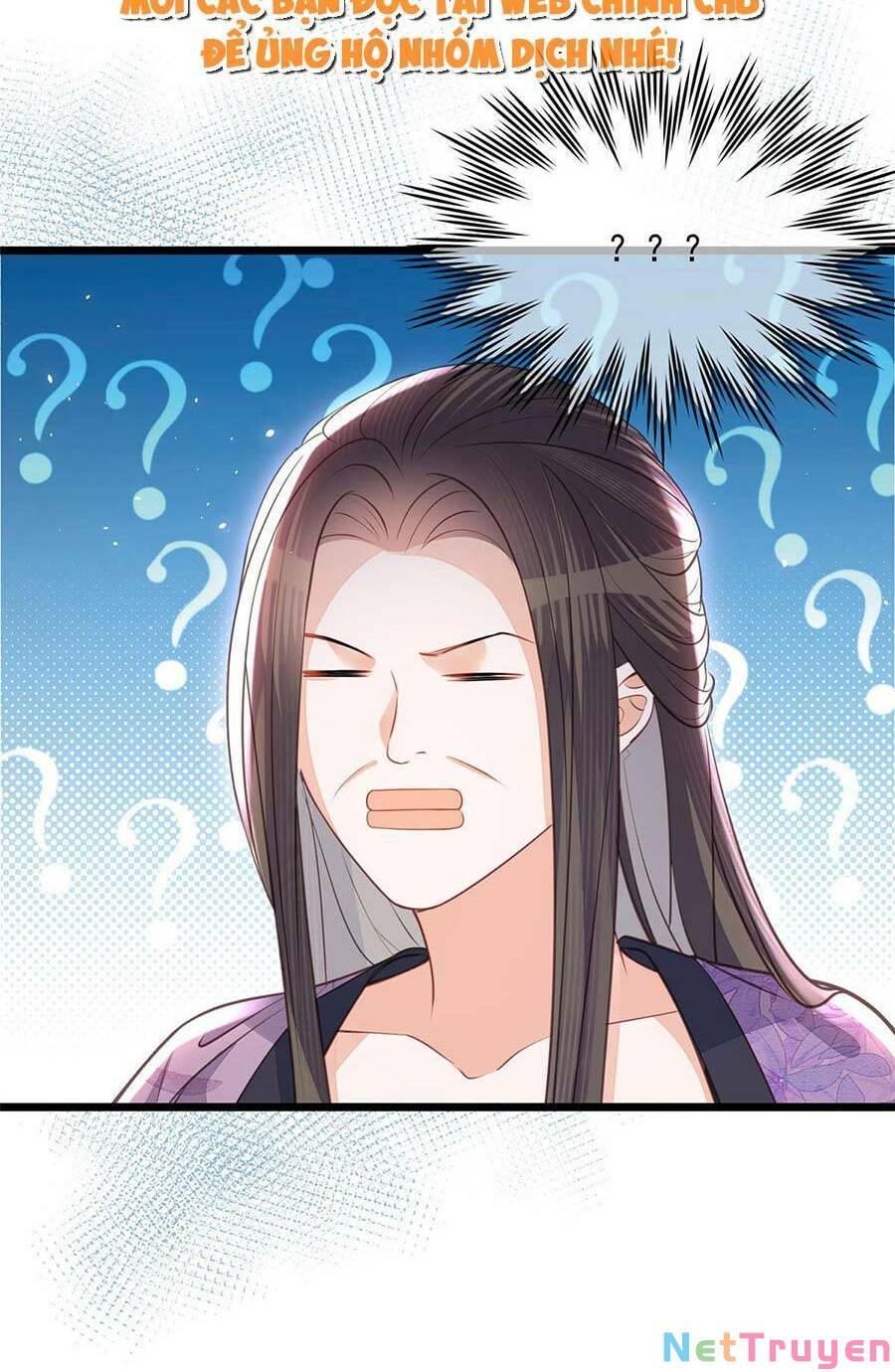 nam sủng ta nuôi lại cắn ta chapter 5 5