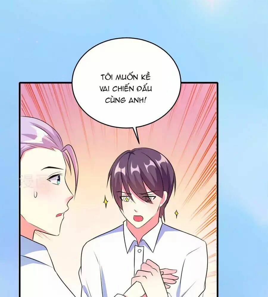 nguyệt dạ hương vi lai chapter 67 55