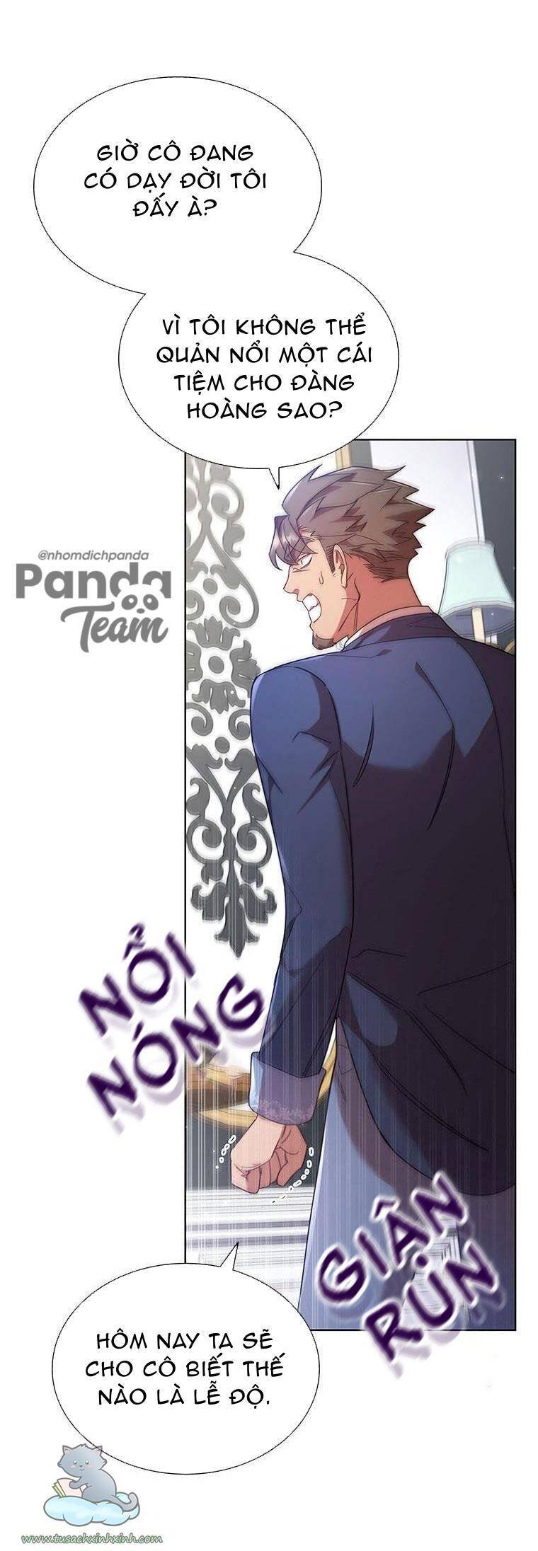 hoàng tử chuyển sinh trở thành người mạnh nhất thế giới nhờ vào sự hiểu biết về bug chapter 22 39