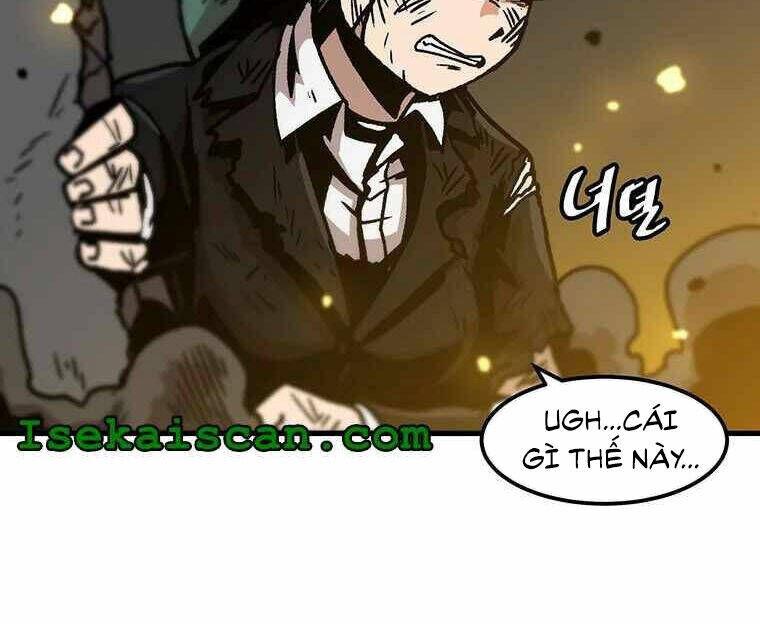 lên cấp một mình chapter 79 10