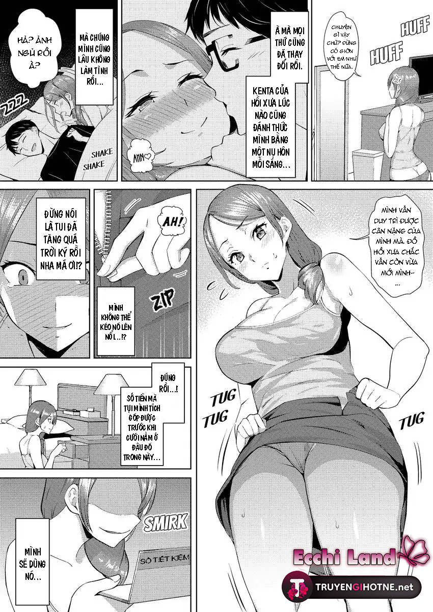 đi mát xa khi chồng đi vắng chapter 1.1 5