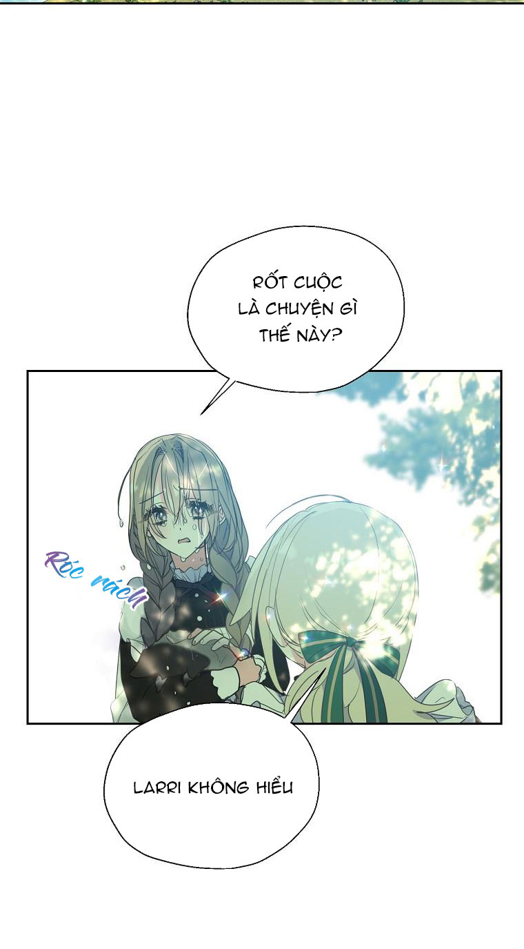 bệ hạ, xin đừng giết tôi!! chapter 62 6