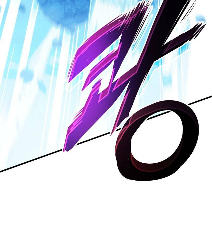 huyền thoại game thủ - tái xuất chapter 58 86