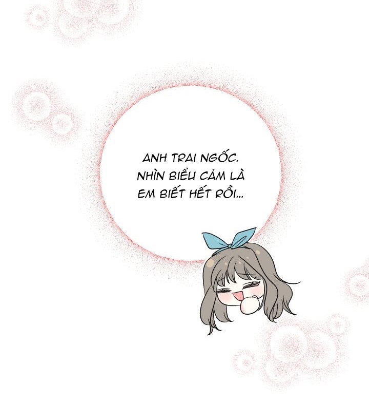 xác suất tình yêu chapter 66 106