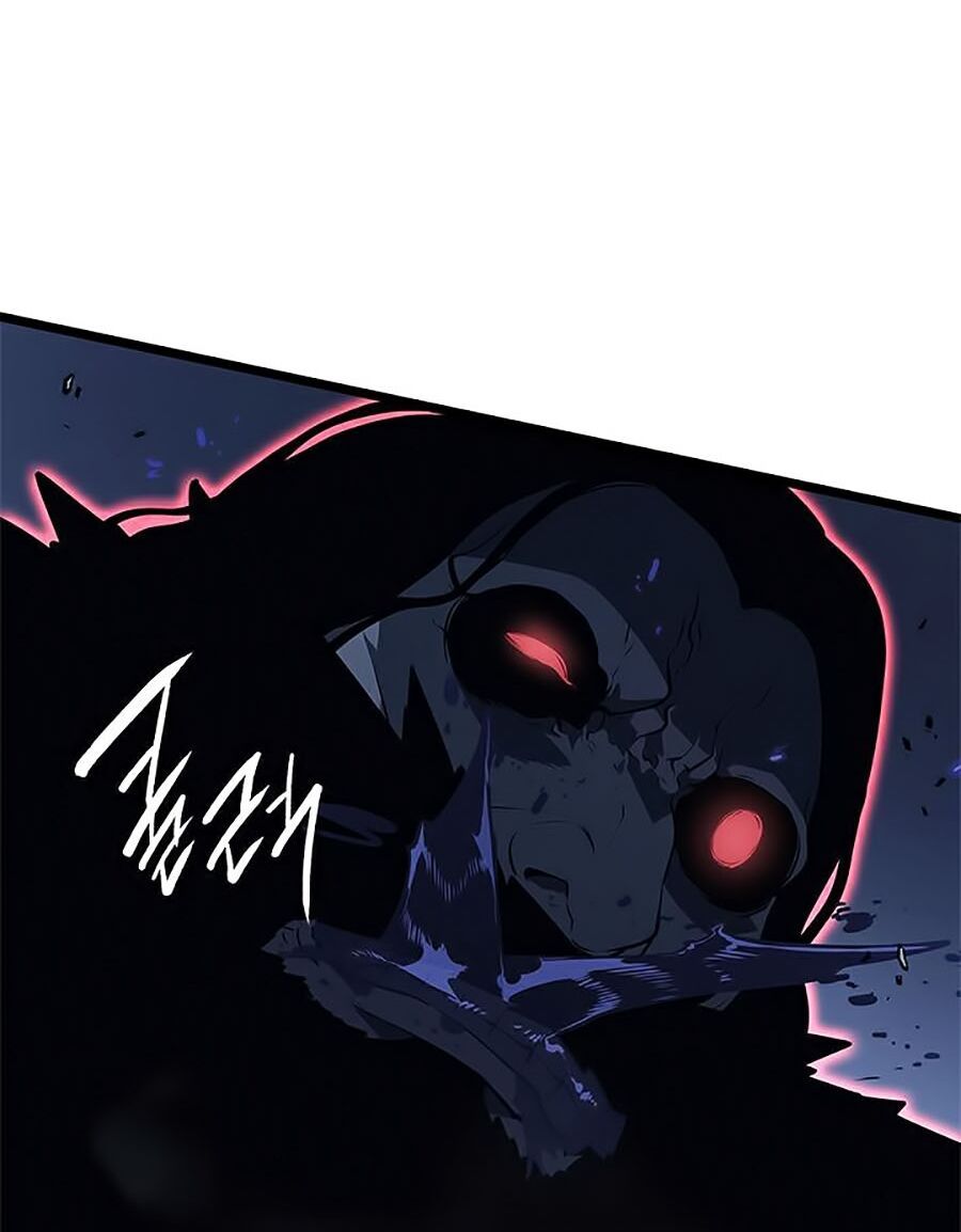 solo leveling 2 chapter 28 102