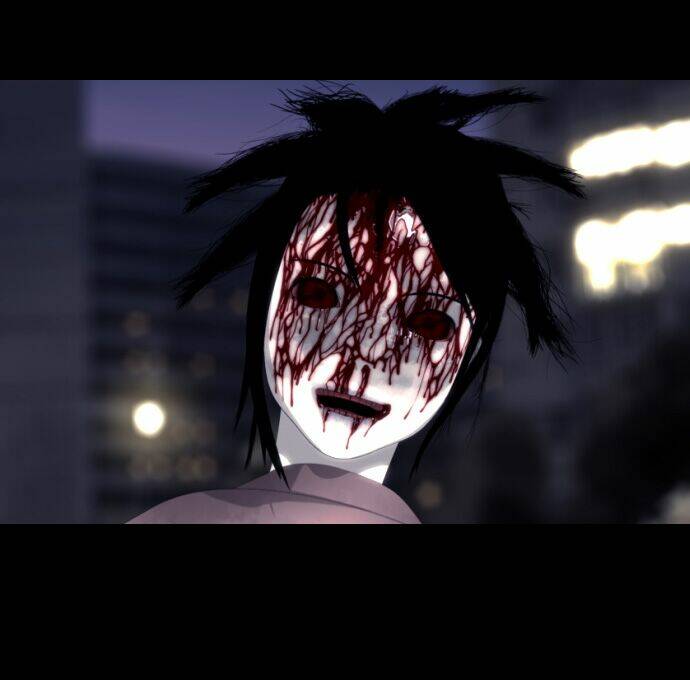 dong ghots chapter 1 10