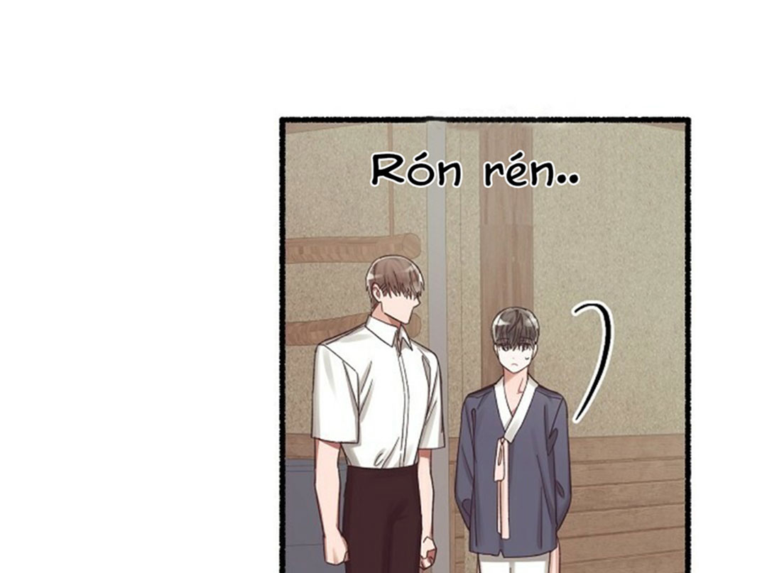 hoa triều chapter 18 52