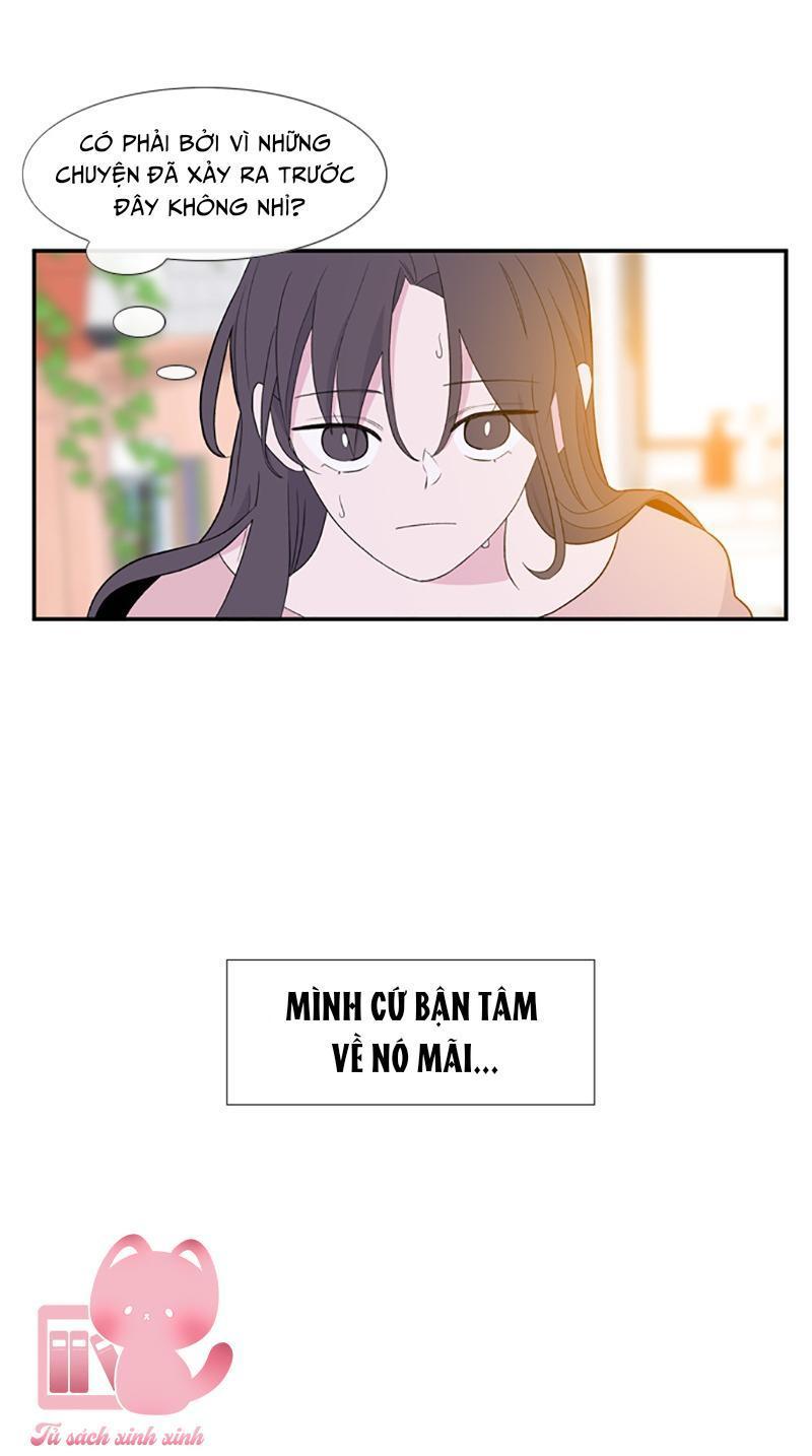 về bên anh chapter 59 12