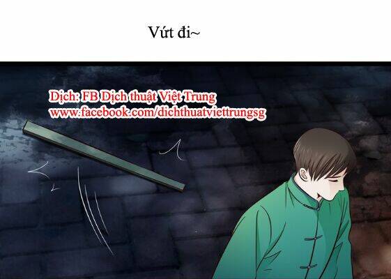 cậu câm chapter 11 32