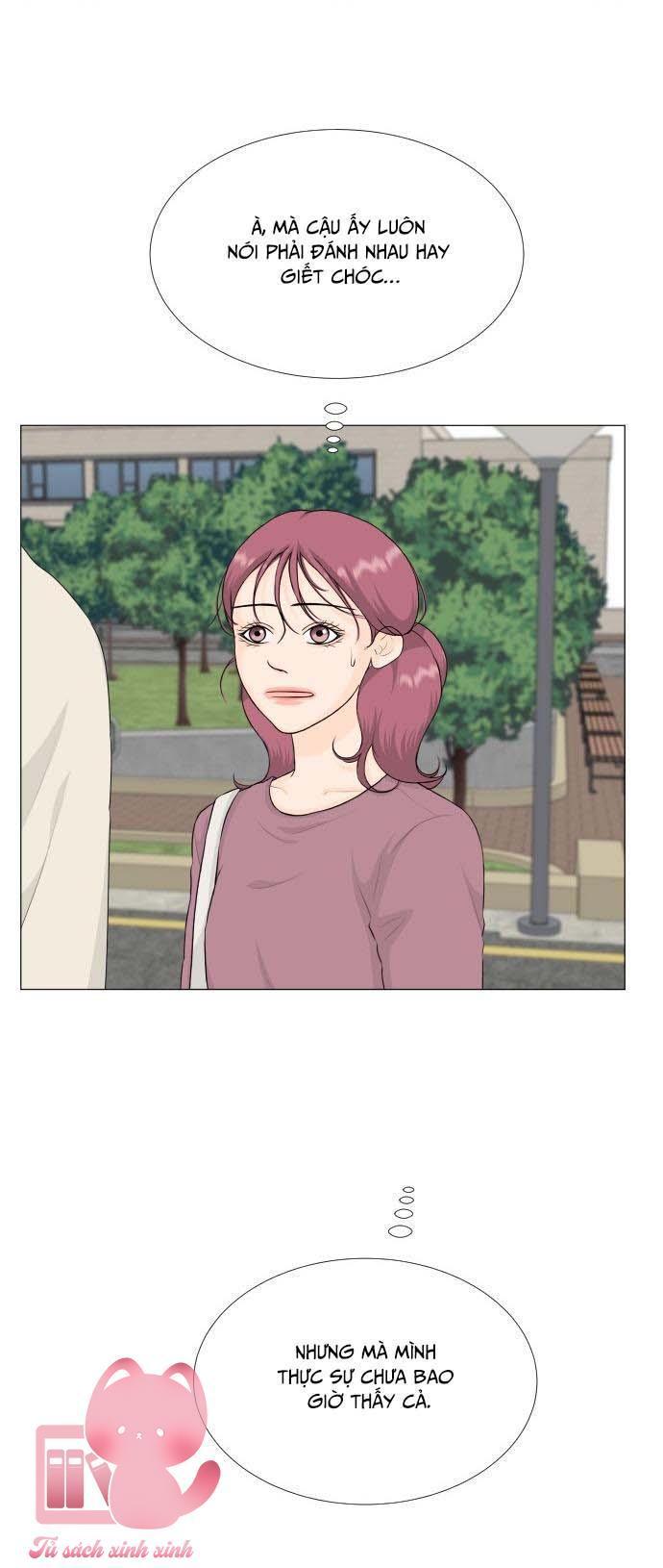 bán quỷ chapter 71 32
