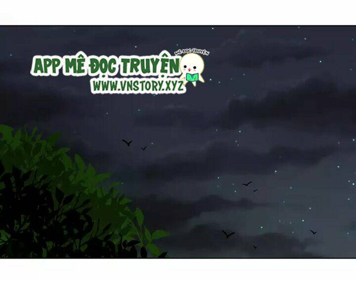 em chỉ yêu tiền của anh chapter 25 21