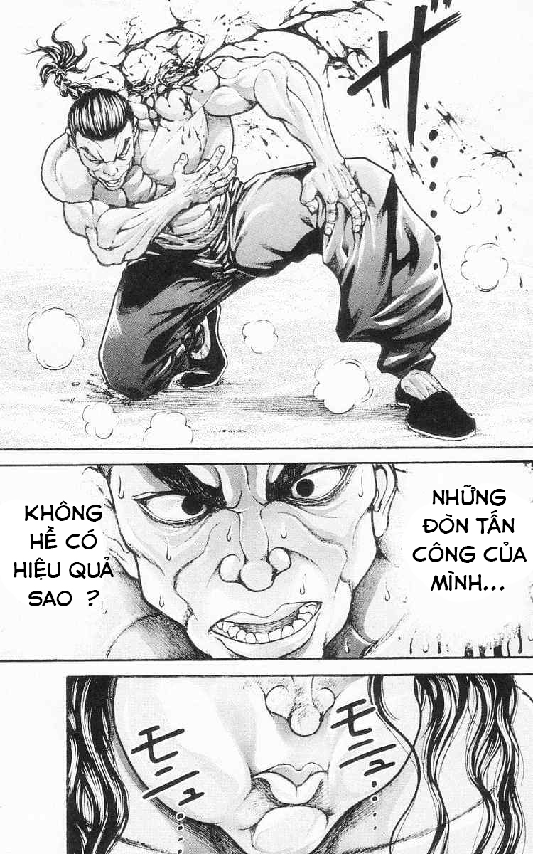 baki – son of ogre chapter 96 9
