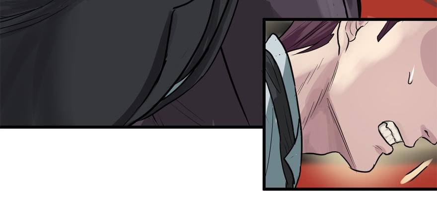 vua sinh tồn chapter 50 60