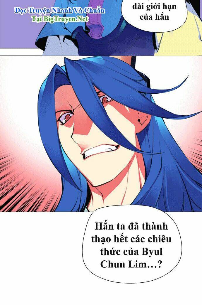 märchen: the embodiment of tales chapter 86 16