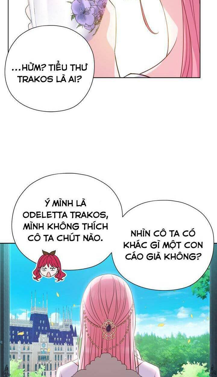 gửi đến người bạn của tôi chapter 2 37
