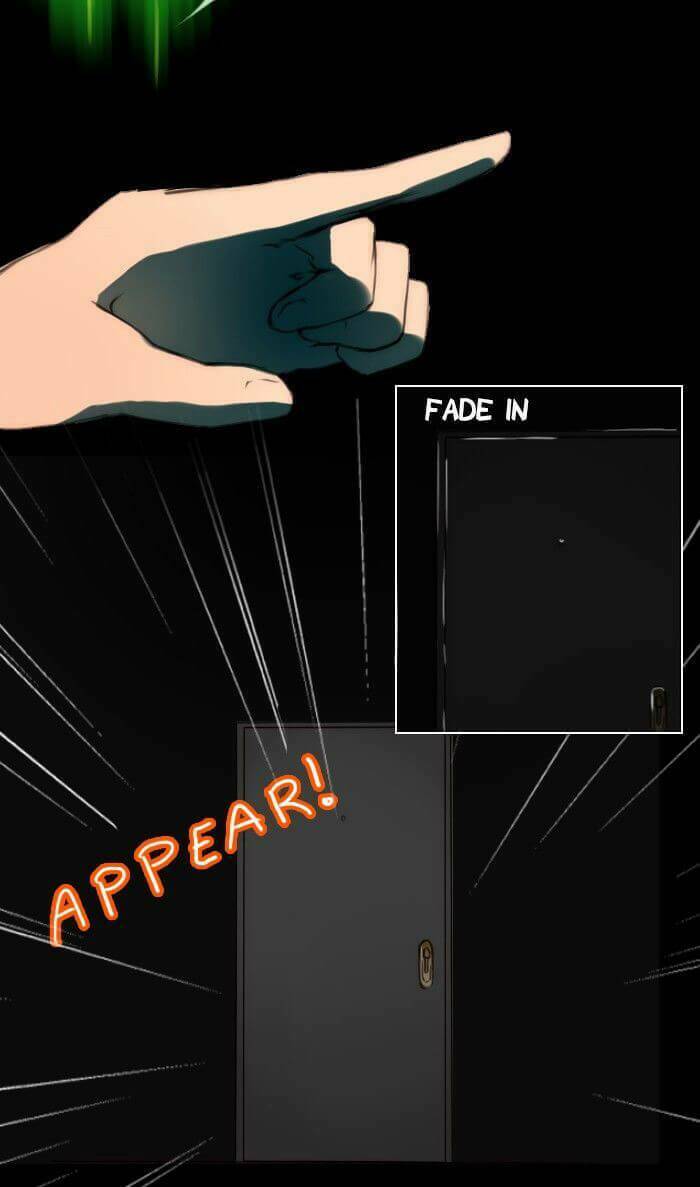 catharsis chapter 10 26