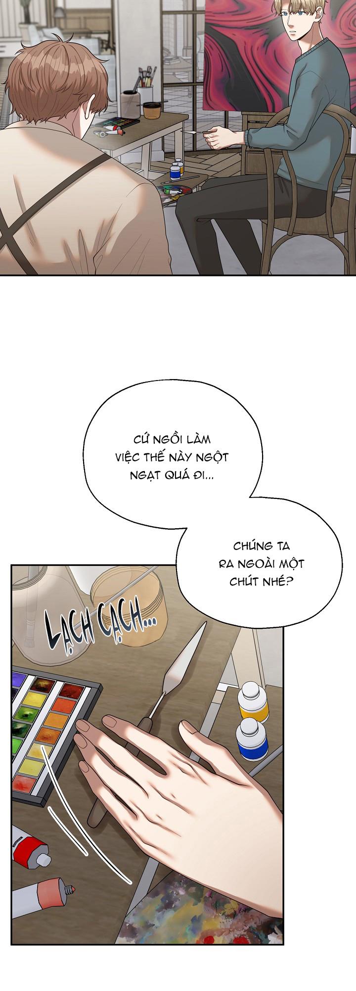 phân tán chapter 25 12