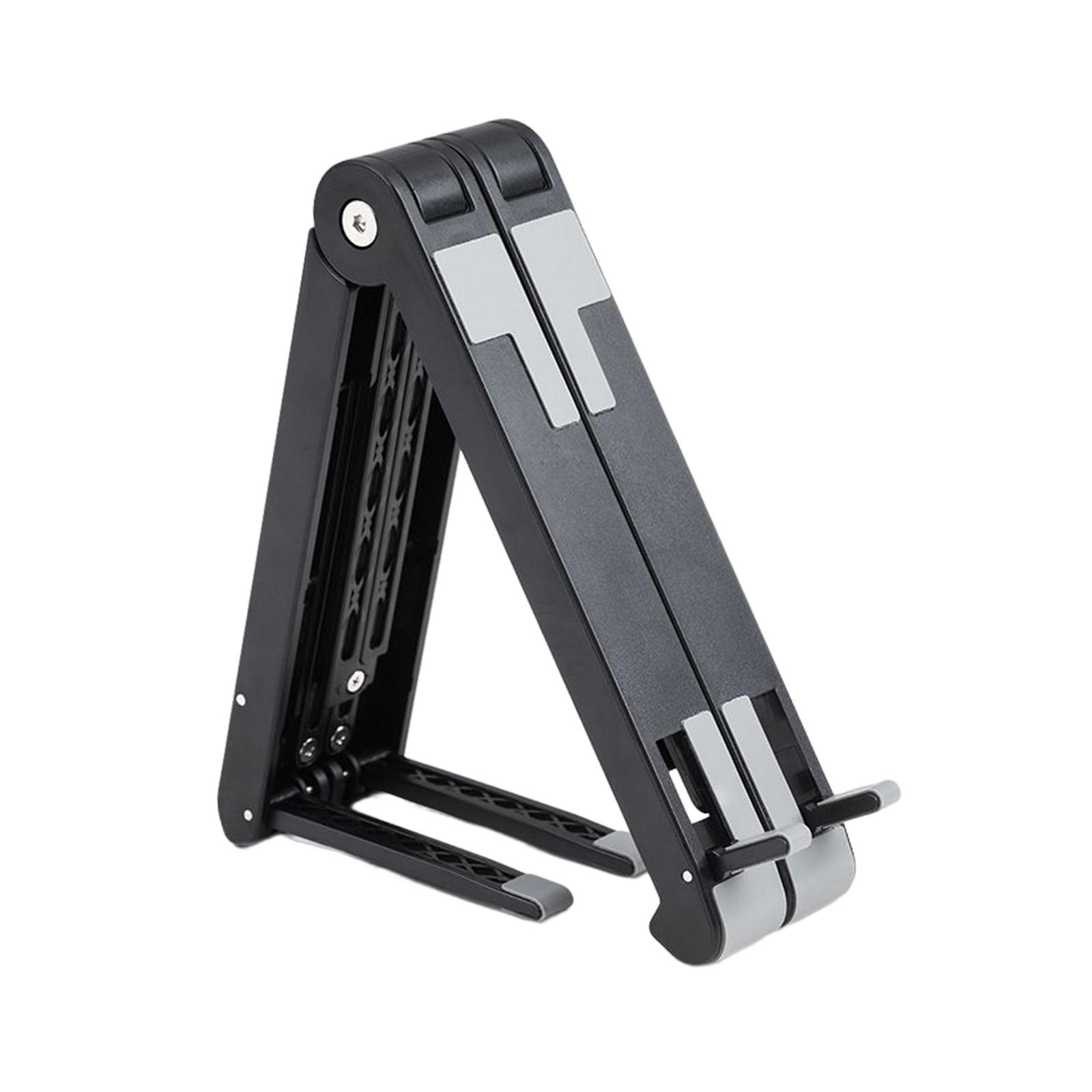 Laptop Stand Laptop Holder Riser Laptop Holder Computer Stands Ventilated Laptop Stand for Desk