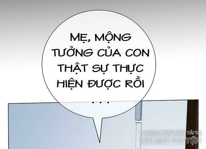 ái người tình xuất vu lam chapter 96 26