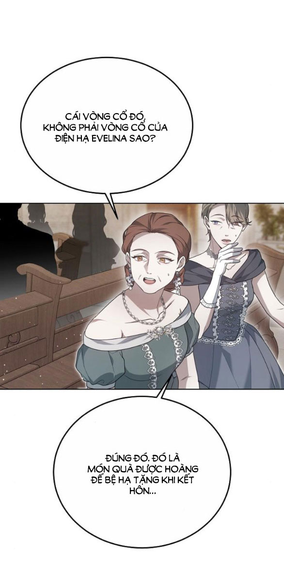 Thời Đại Của Oman chapter 4.2 13
