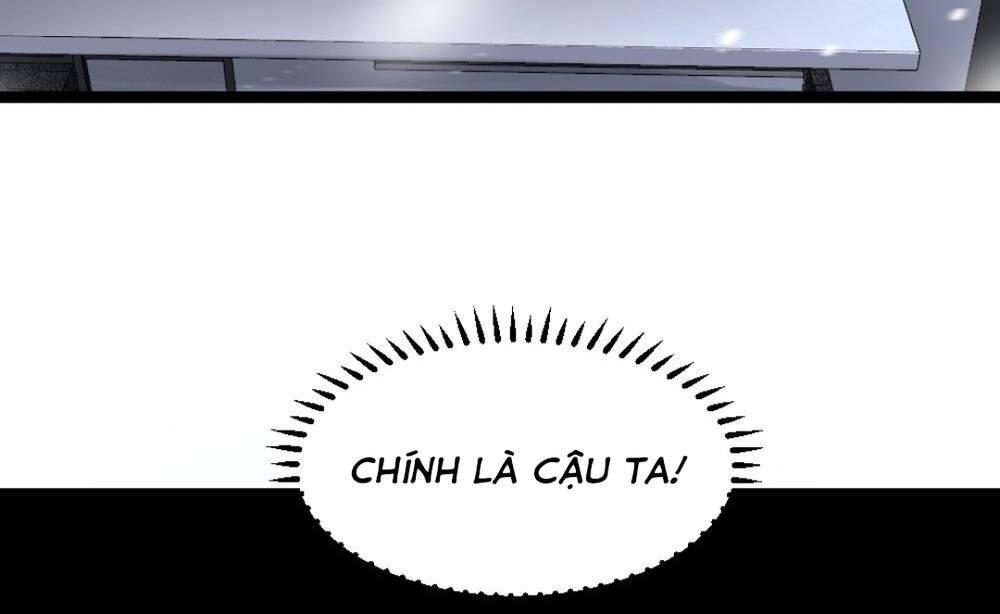 đóng băng toàn cầu: tôi gây dựng nên phòng an toàn thời tận thế chapter 134 36