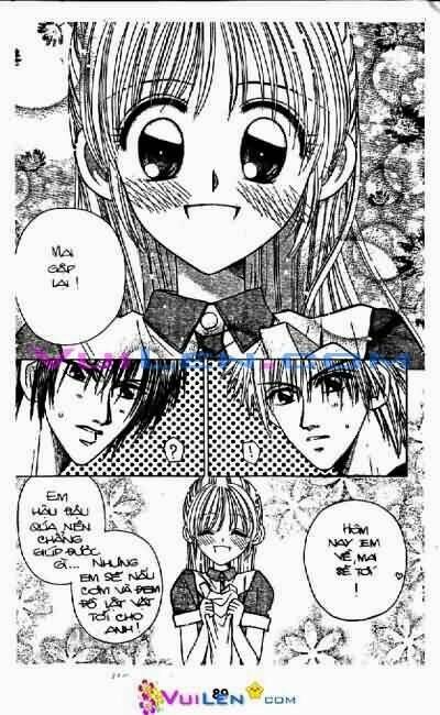 arita đáng yêu chapter 9 89