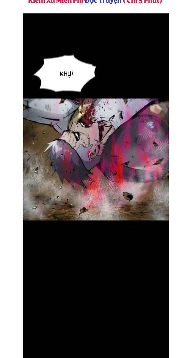 mật mã mê cung chapter 86 17