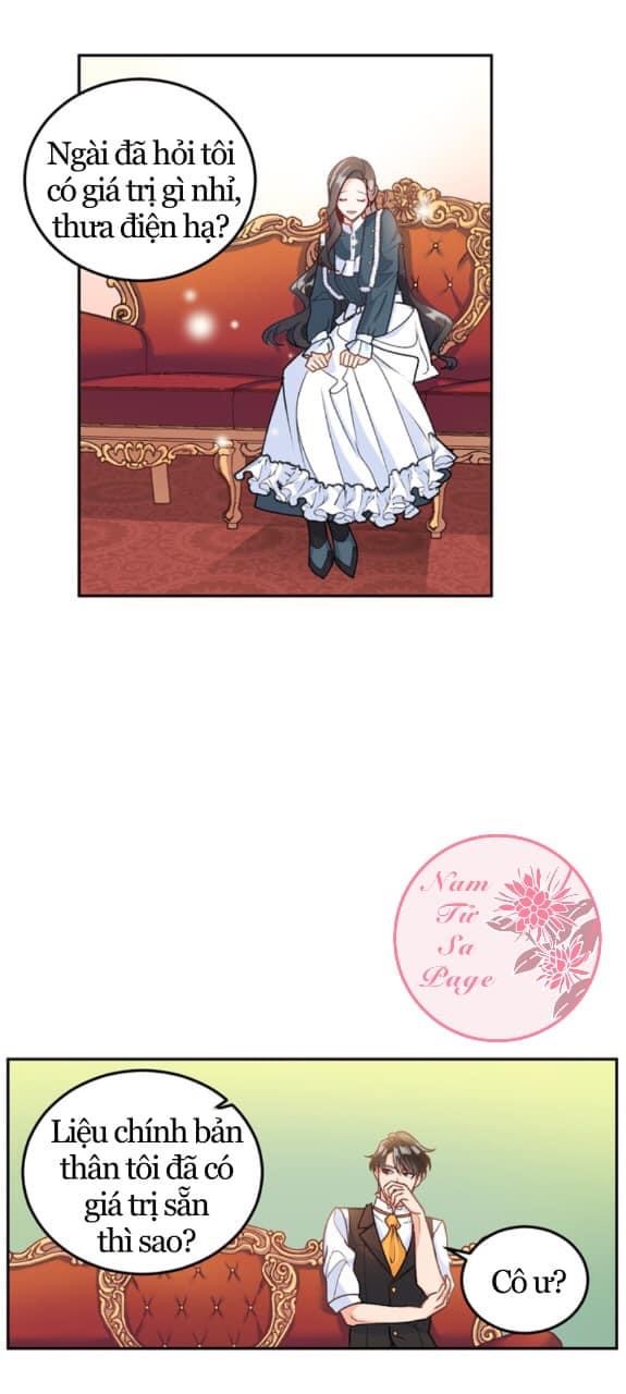 ebony, quạ đen chapter 8 55