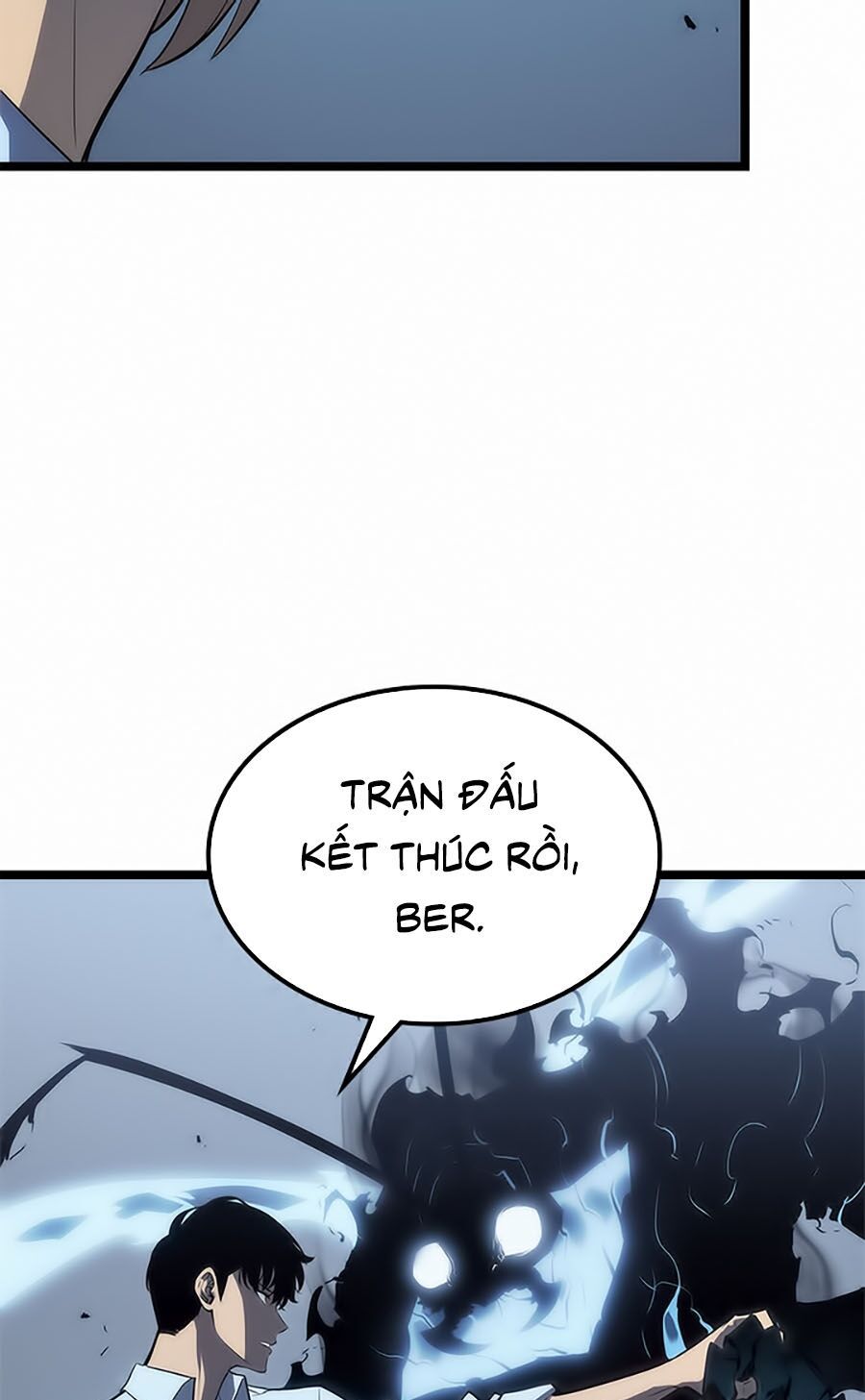 solo leveling 2 chapter 4 101